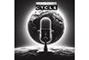 Civilization-Cycle-300x300-PODCAST-GRAPHIC
