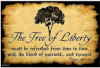 For_Liberty_Graphic