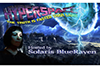 Hyperspace-Graphic