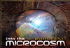 Into-The-Microcosm-Graphic