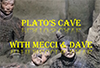 Plato's-Cave-Graphic