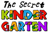 The-Secret-Kindergarten-Graphic