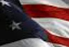 newamerican