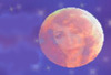 ravenstars-witching-hour